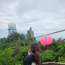 k2앞 | 2025 K2 어썸하이킹 참여 후기 ⛰️ 서울 관악산 연주대 등산 초보 코스