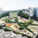 홍익대학교 이미지