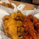 들꽃약국 이미지