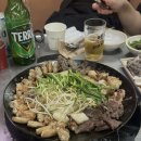 대관령곱창본가 이미지