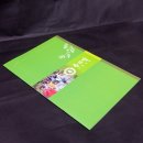 솔가람어린이집 이미지