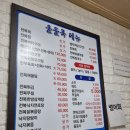 박달우회로 178 옆 네이버블로그