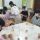 익산부천중학교 이미지