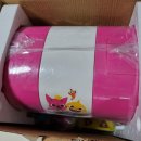 상어가족 인형뽑기 이미지