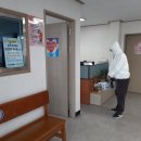 청계파출소 이미지