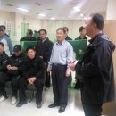 한마음당구장 이미지