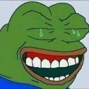 2020-주143 이미지