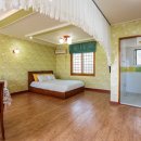 이어도성 이미지