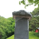 비로사진공대사보법탑비 이미지