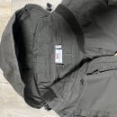 피엘라벤 라플란트 하이브리드 자켓 여성용 이미지