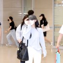 예쁘다 디스패치