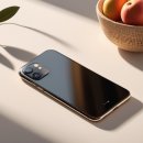 산업로1-10 이미지