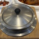 충무코다리찜 이미지