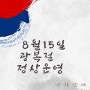 주니어카페텐텐 이미지