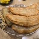 오늘도 떡볶이 주안점 이미지