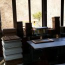 한국양봉산업 이미지