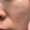 샤이닝 | 대라 캉샤이닝쿠션 후기
