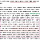 케이비사이언스 이미지