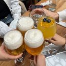 소호레스토랑 | 뉴욕 소호 현지인 맛집 이탈리안 레스토랑 [엠포리오(Emporio)] 파스타 피자 후기