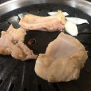 민선네 맛집 이미지