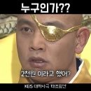 로노 Daum카페