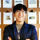 한겨레 건축사사무소 이미지