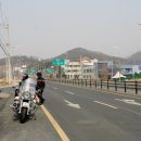 궁평항주유소 Daum카페