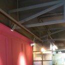 퓨전포차 이미지