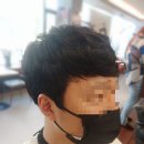 댄디남성컷 - 계양구 봉오대로691번길 36 | 댄디남성컷