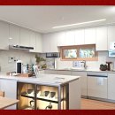 금성백조예미지 이미지