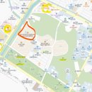 서상공인중개사사무소 이미지