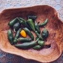 정담은한의원 이미지