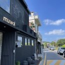 몸튼튼 맘튼튼 건강 숲 체험 | 비 오는 날도 걱정 끝! 수원 어린이박물관: 아이들이 열광하는 실내 체험 완벽 공략 (주차&amp;할인 꿀팁)