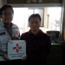 제이스모텔 이미지