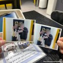 458. 플레이포인트랩 노원점 < 통제구역 > 노원 방탈출 후기