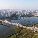 공주세종공인중개사사무소 이미지