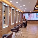 민영코아 이미지