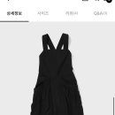 유명택 Daum카페