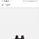 대한정비 Daum카페