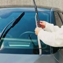 경화주유소 이미지