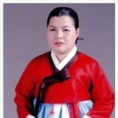 김윤아의 정광수제 수궁가 완창 | New~ 하동의 맛과 멋 그리고 이사람<10>