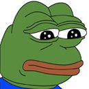 고나