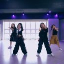 K-POP댄스(초1~3학년) 이미지