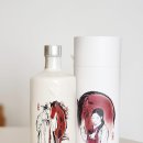 다사랑할인마트(장군점) | 2026년 아기 탄생주 "화요 53 적마 에디션" 붉은 말띠 술 (청사 에디션 비교)