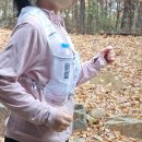 서예(야간) | 가벼운 등산조끼 라이트업러닝베스트 야간에도 안전하게