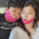 모도리브로우