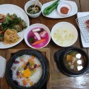 남원반야 이미지