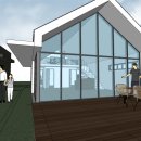 본동민박 이미지