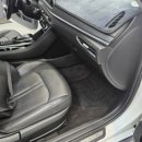 화성카1번지 이미지