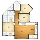 북구-4(금곡대로) 이미지